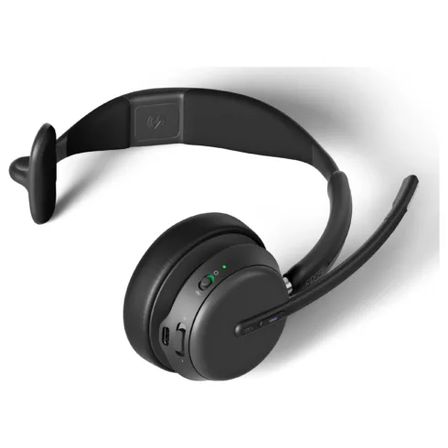 Ausinės EPOS IMPACT 1030T (1001137)