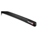 Ausinės EPOS IMPACT 1030T (1001137), vaizdas 6