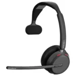 Ausinės EPOS IMPACT 1030T (1001137), vaizdas 7