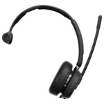 Ausinės EPOS IMPACT 1030T (1001137), vaizdas 8