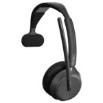 Ausinės EPOS IMPACT 1030T (1001137), vaizdas 9