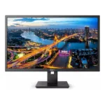 Philips B Line 325B1L/00 computer monitor