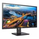Philips B Line 325B1L/00 computer monitor