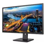 Philips B Line 325B1L/00 computer monitor
