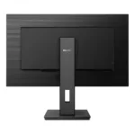 Philips B Line 325B1L/00 computer monitor
