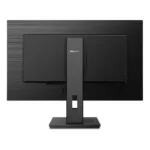 Philips B Line 325B1L/00 computer monitor