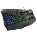 Sharkoon SKILLER SGK4 keyboard