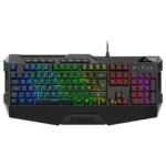 Sharkoon SKILLER SGK4 keyboard