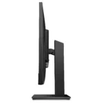 Monitorius HP M27m Conferencing Monitor (678U8AA#ABB), vaizdas 4