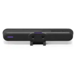 Logitech 960-001501 video conferencing system