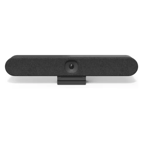 Logitech 960-001501 video conferencing system