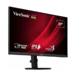Monitorius Viewsonic VG Series VG2709-2K-MHD-2, vaizdas 2