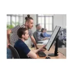 Monitorius Viewsonic VG Series VG2709-2K-MHD-2, vaizdas 12