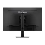 Monitorius Viewsonic VG Series VG2709-2K-MHD-2, vaizdas 4