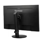 Monitorius Viewsonic VG Series VG2709-2K-MHD-2, vaizdas 5