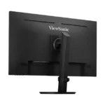 Monitorius Viewsonic VG Series VG2709-2K-MHD-2, vaizdas 6