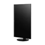Monitorius Viewsonic VG Series VG2709-2K-MHD-2, vaizdas 7