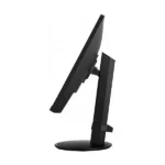 Monitorius Viewsonic VG Series VG2709-2K-MHD-2, vaizdas 8