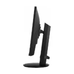 Monitorius Viewsonic VG Series VG2709-2K-MHD-2, vaizdas 9