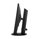 Monitorius Viewsonic VG Series VG2709-2K-MHD-2, vaizdas 10