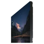 Samsung VM55C-R