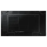 Samsung VM55C-R