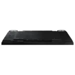 Samsung VM55C-R