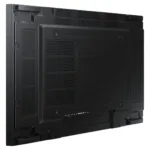 Samsung VM55C-R