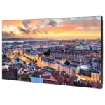 Samsung VH55C-E