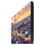 Samsung VH55C-E