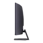 LG 32GS60QC-B computer monitor