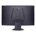 LG 32GS60QC-B computer monitor