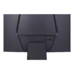 LG 32GS60QC-B computer monitor