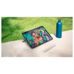 Logitech Combo Touch