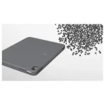 Logitech Combo Touch