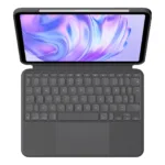 Logitech Combo Touch