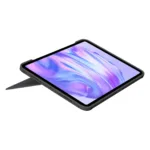 Logitech Combo Touch