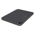 Logitech Combo Touch