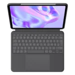 Logitech Combo Touch