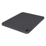 Logitech Combo Touch