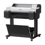 Canon imagePROGRAF TM-340 large format printer