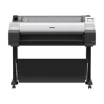 Canon imagePROGRAF TM-340 large format printer