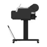 Canon imagePROGRAF TM-340 large format printer