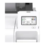Canon imagePROGRAF TM-340 large format printer