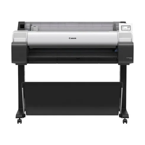 Canon imagePROGRAF TM-340 large format printer
