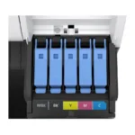 Canon imagePROGRAF TM-340 large format printer