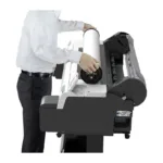 Canon imagePROGRAF TM-340 large format printer