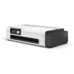 Canon imagePROGRAF TC-20M large format printer
