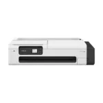 Canon imagePROGRAF TC-20M large format printer