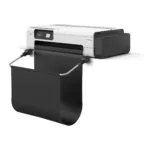 Canon imagePROGRAF TC-20M large format printer